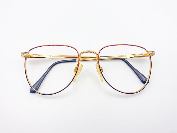 MIRARI | 1980s | Coming Soon!