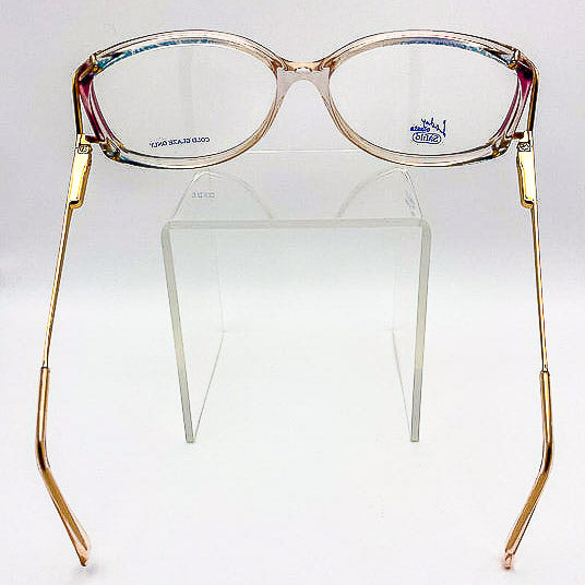 SAFILO | 1980s