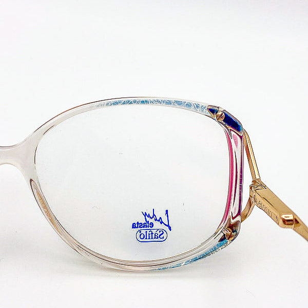 SAFILO | 1980s