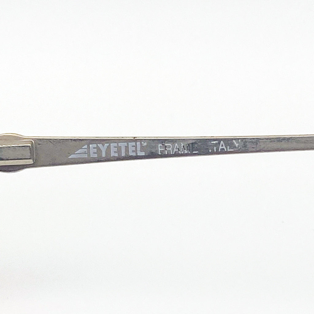 EYETEL | 1970s