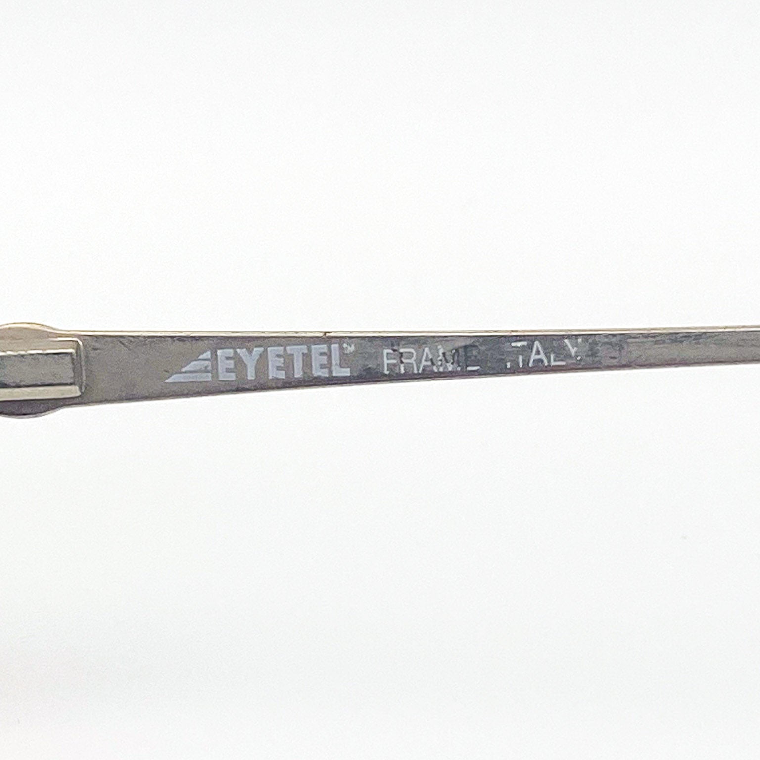 EYETEL | 1970s