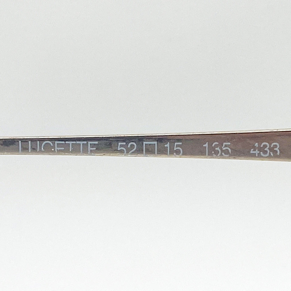 EYETEL | 1970s