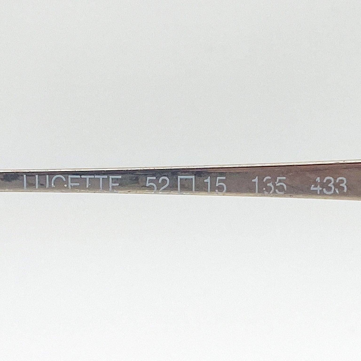 EYETEL | 1970s