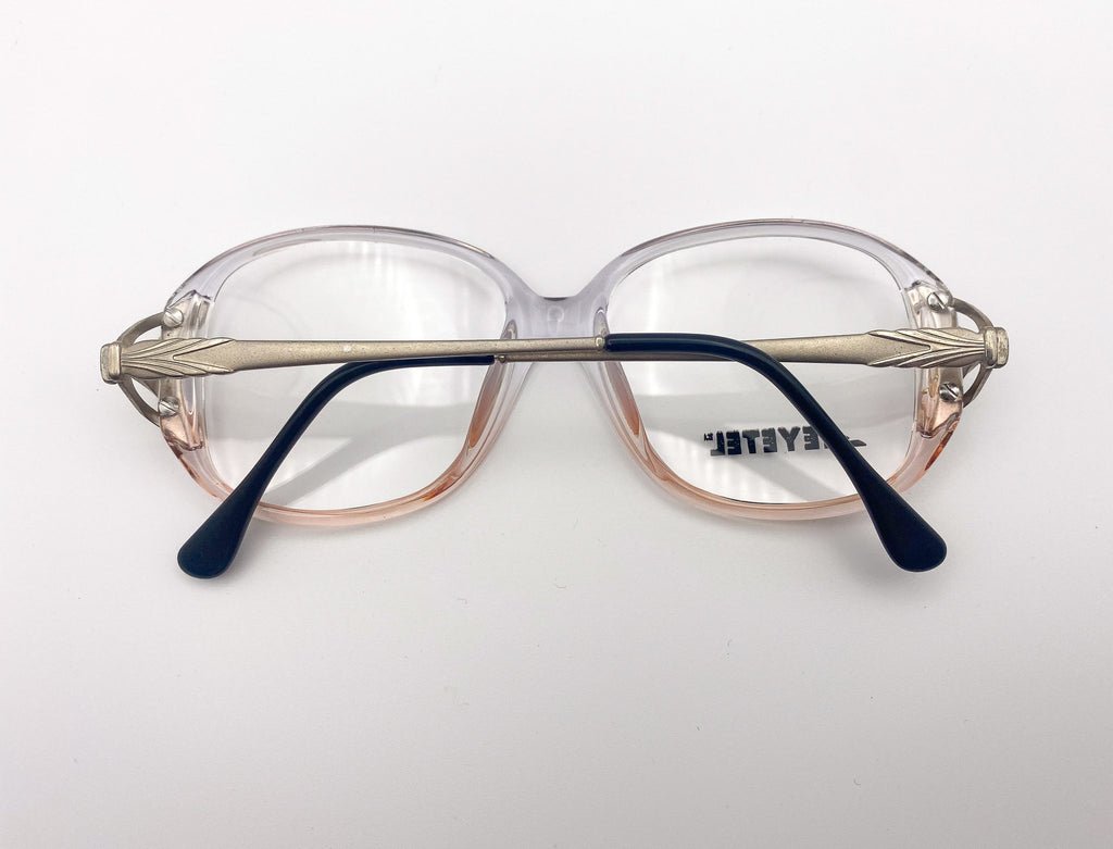 EYETEL | 1970s