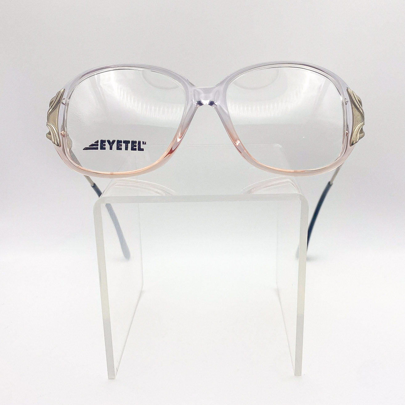 EYETEL | 1970s