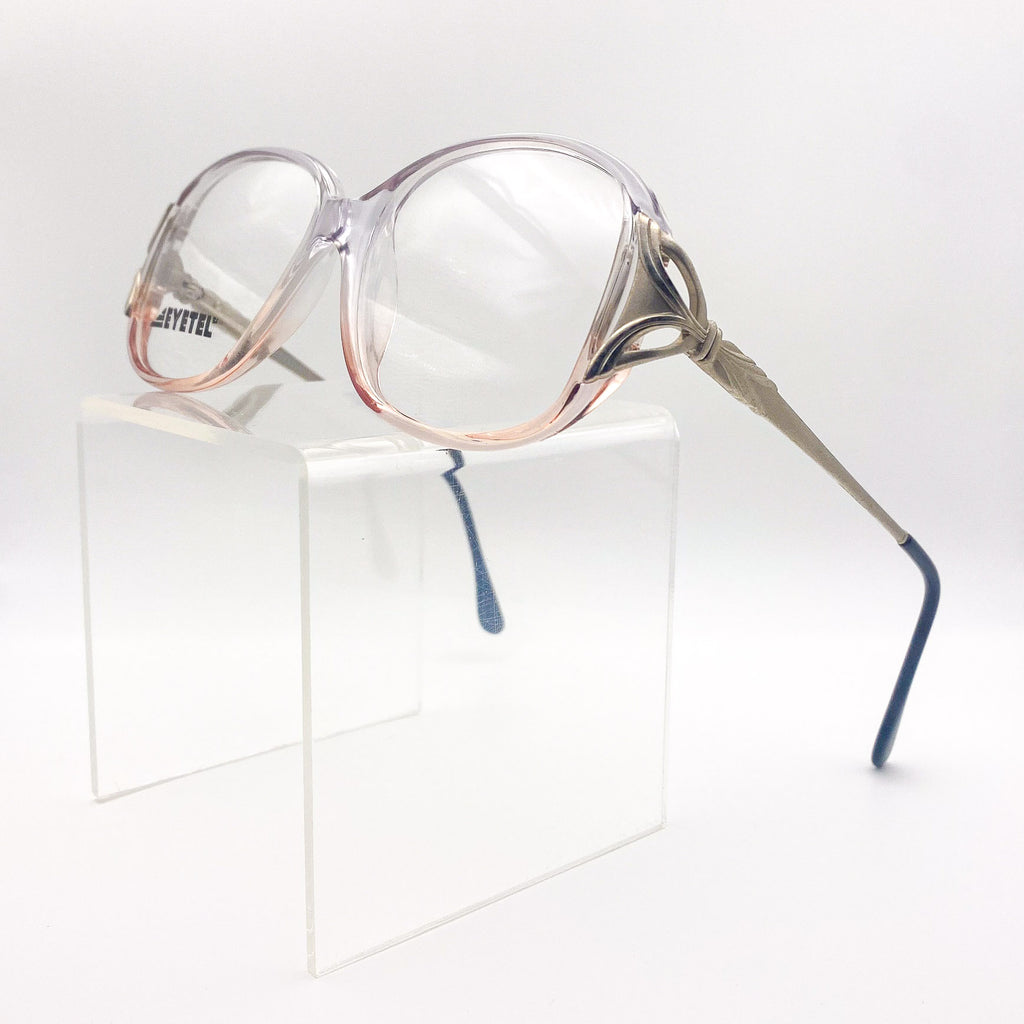 EYETEL | 1970s
