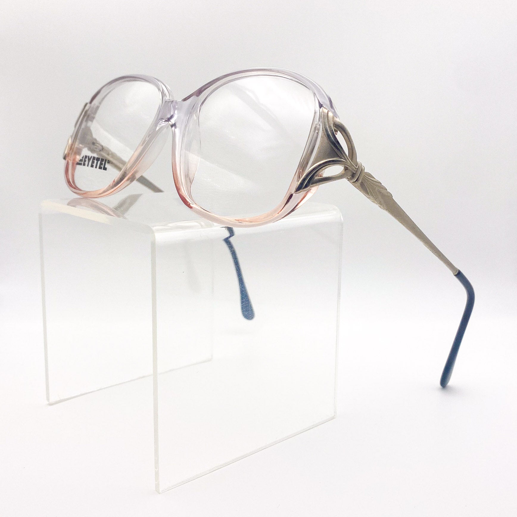 EYETEL | 1970s