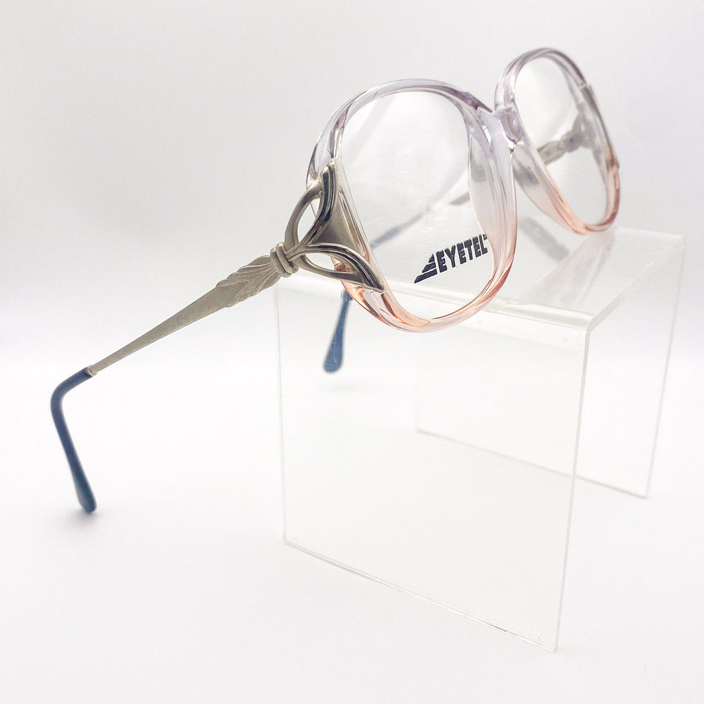 EYETEL | 1970s