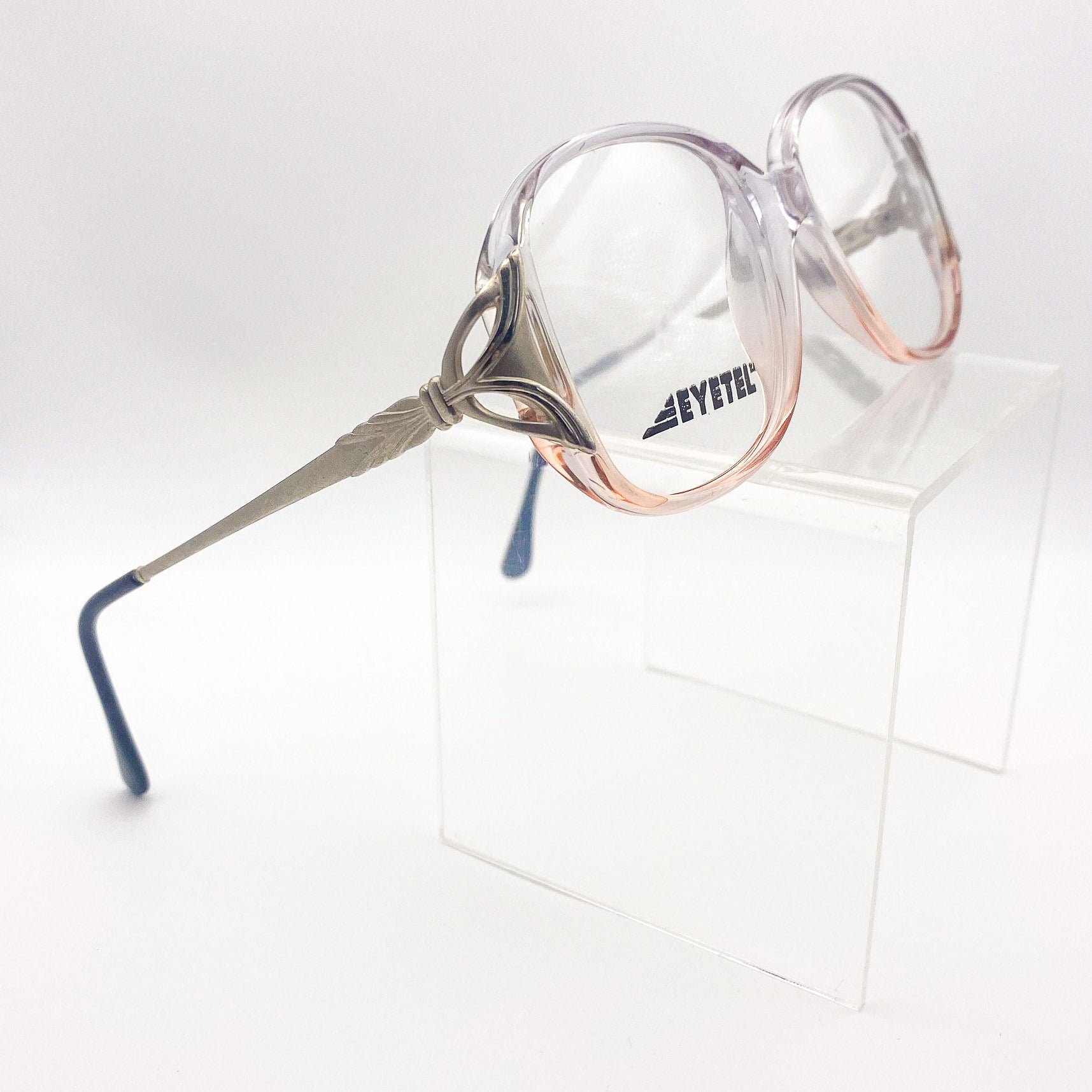 EYETEL | 1970s