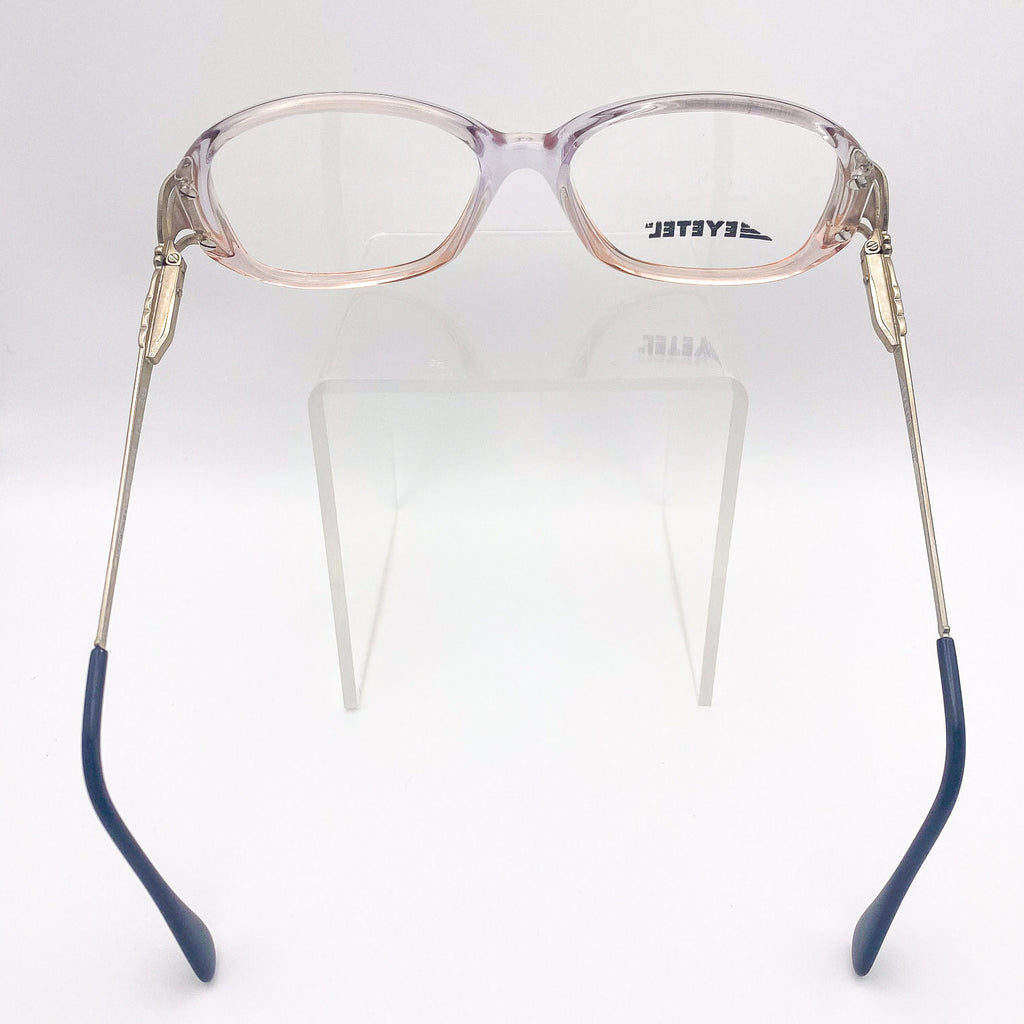 EYETEL | 1970s