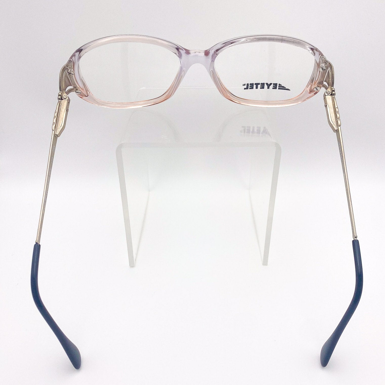 EYETEL | 1970s