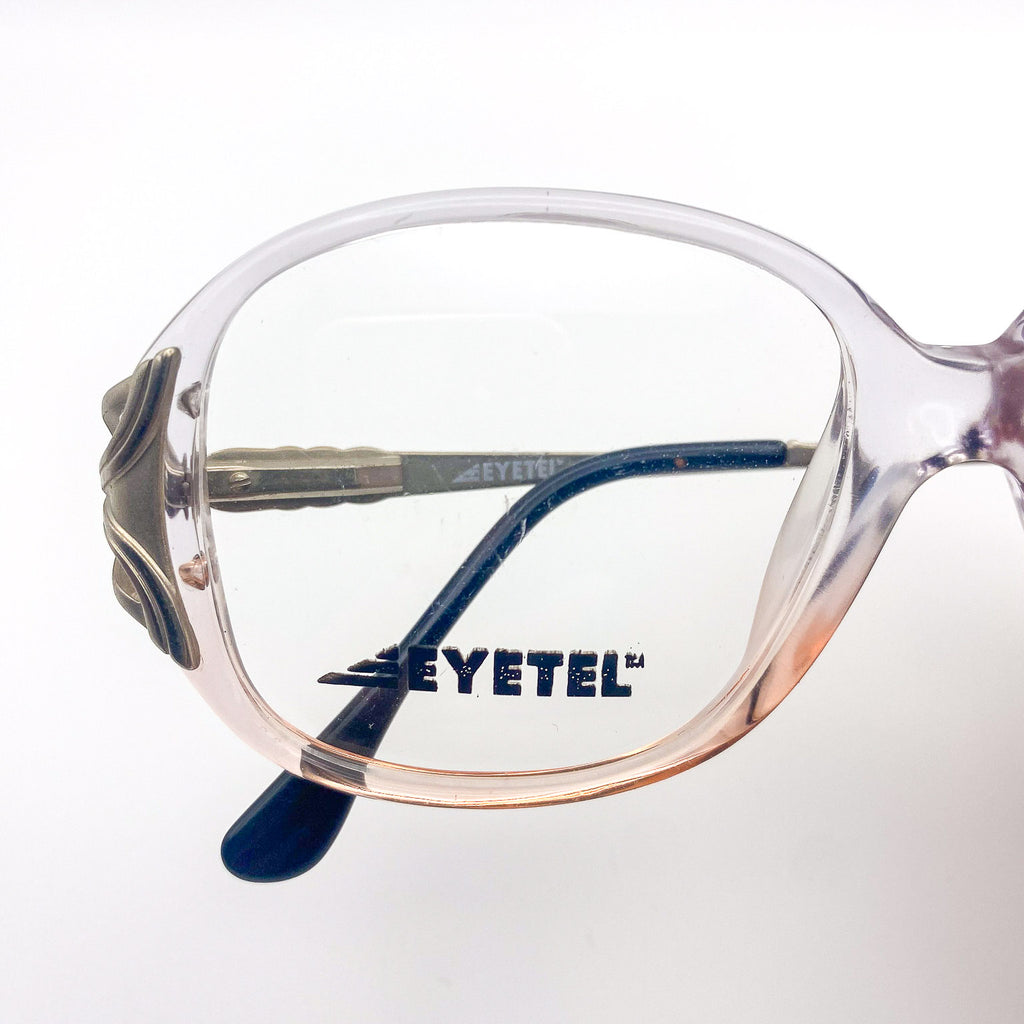 EYETEL | 1970s